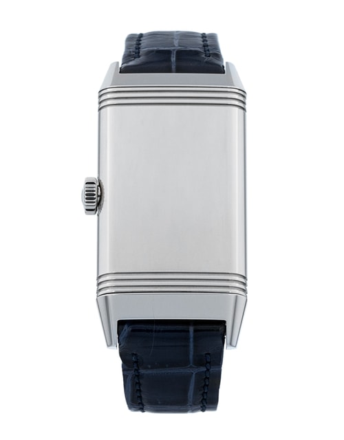 Jaeger-LeCoultre Reverso One 3288420 Image 4